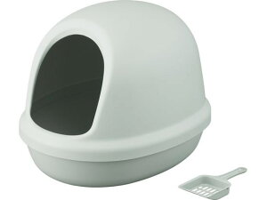 yr[e100~OFFN[|zy񂹁zACXI[} L̃gC tJo[ ~gO[ P-NE-500-F gC{ L Lbgp ybg gC^[