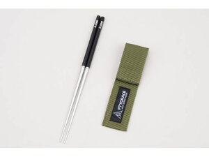 yr[e100~OFFN[|zy񂹁zPTYGRACE qTSUNAGI A~230 P[Xt ubN PS-4761 Jg[ e[uEFA AEghA Lvpi