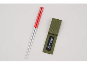 yr[e100~OFFN[|zy񂹁zPTYGRACE qTSUNAGI A~230 P[Xt bh PS-4763 Jg[ e[uEFA AEghA Lvpi