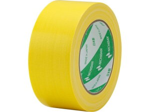 y}\2,000~N[|119:59|Cg2{zy񂹁zj`o zSe[v 50mm×25m  121N2-50 ze[v Ke[v Se[v 