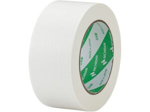 y}\2,000~N[|119:59|Cg2{zj`o zSe[v 50mm×25m  121N5-50  ze[v Ke[v Se[v 