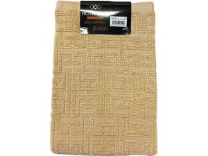 yr[e100~OFFN[|z tFCX^I 2g ze^Cv x[W tFCX^I Ɩp^I