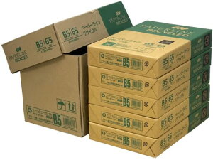 yr[e100~OFFN[|zy[p[C TCNRs[p B5 500×5 B5TCY Rs[p