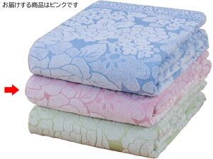 yX[p[SALE聚10ȏOFF2,000~N[|zy[J[zt@~[ECt YWJ[hD^IPbg sN a2749610ysz|zc Q