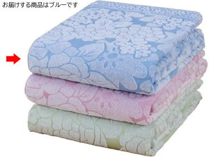 yX[p[SALE聚10ȏOFF2,000~N[|zy[J[zt@~[ECt YWJ[hD^IPbg u[ a2749620ysz|zc Q