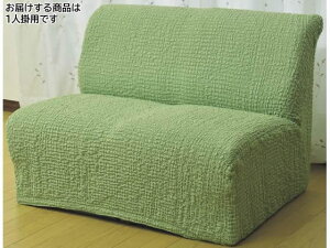 yubNtCf[聚279:59X|Cg2{zy[J[zt@~[ECt Lk\t@Jo[ NA I 1l| O[ysz1l|\t@Jo[ \t@ C