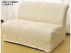 yubNtCf[聚279:59X|Cg2{zy[J[zt@~[ECt Lk\t@Jo[ NA I 3l| x[Wysz3l|\t@Jo[ \t@ C