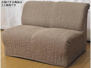 y}\聚249:59|Cg2{zy[J[zt@~[ECt Lk\t@Jo[ NA I 3l| uEysz3l|\t@Jo[ \t@ CXJo[ r