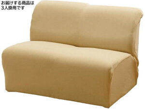 yr[e100~OFFN[|zy[J[zt@~[ECt tBbg\t@Jo[ I 3l|p x[Wysz3l|\t@Jo[ \t@ CXJo[ rO