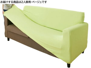 yr[e100~OFFN[|zy[J[zt@~[ECt tBbg\t@Jo[ It 2l|p x[Wysz2l|\t@Jo[ \t@ CXJo[ rO