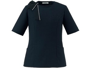 yX[p[SALE2,000~N[|119:59|Cg2{z y񂹁z{}bNX vI[o[ ubN 19 AD8813-16 |Vc {}bNX  jtH[