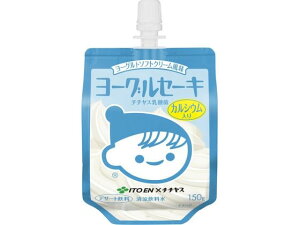 yX[p[SALE2,000~N[|119:59|Cg2{z ɓ [OZ[L \tgN[ pE` 150g _ۈ   W[X