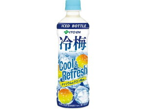 yX[p[SALE聚2,000~N[|119:59|Cg2{zɓ ~ 500g ybg{g ʎ W[X 
