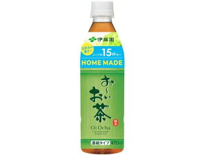 yr[e100~OFFN[|zɓ ~ HOME MADEΒ 470mL ybg{g Β  