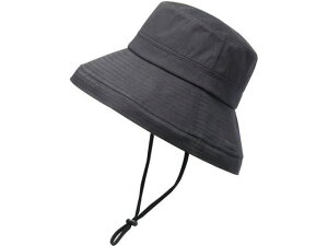 �y���r���[���e��100�~OFF�N�[�|���zi.D PROTECT U �v���e�N�g ���[ �ՔM�X�q 01 �u���b�N �w�A���� �w�A �w�A�P�A