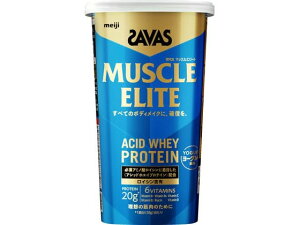 yubNtCf[聚279:59X|Cg2{zy񂹁z UoX }bXG[g [Og 280g veC h{⏕Hi h{hN NHi