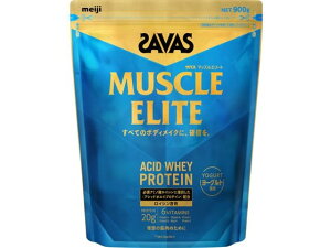 yr[e100~OFFN[|zy񂹁z UoX }bXG[g [Og 900g veC h{⏕Hi h{hN NHi