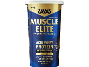 yX[p[SALE2,000~N[|119:59|Cg2{z y񂹁z UoX }bXG[g oj 280g veC h{⏕Hi h{hN NHi