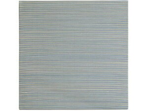 yX[p[SALE2,000~N[|119:59|Cg2{z y[J[z yʒu  820×820×25mm u[ysz J[ybg O }bg rOƋ CeA