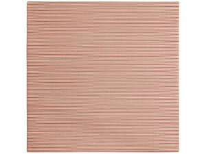 yubNtCf[聚279:59X|Cg2{zy[J[z yʒu  820×820×25mm bhyszJ[ybg O }bg rOƋ CeA