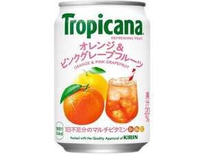 yr[e100~OFFN[|zL gsJ[i IW&sNO[vt[c 280g r  ʎ W[X 