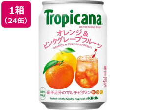 yr[e100~OFFN[|zL gsJ[i IW&sNO[vt[c 280g 24 r  ʎ W[X 