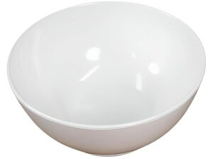 【レビュー投稿で100円OFFクーポン】【お取り寄せ】リビング 軽くて丈夫なメラミン飯碗 丼 小皿 和食器 キッチン テーブル