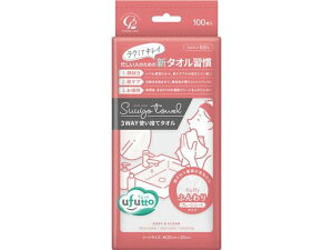 yr[e100~OFFN[|zRbgE{ ӂ XE^I ӂ 100 tFCXPA tFCXPA XLPA