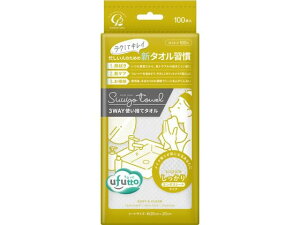 yr[e100~OFFN[|zRbgE{ ӂ XE^I  100 tFCXPA tFCXPA XLPA