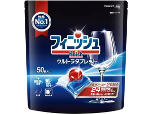 y}\2,000~N[|119:59|Cg2{zLbgxL[U[Wp tBjbV Eg^ubg 50 H@p Lb` ~[p  |