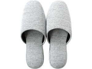 yr[e100~OFFN[|zXgO Xbp qp zm O[ MTCY 10-5-130-05 fUC^CvXbp