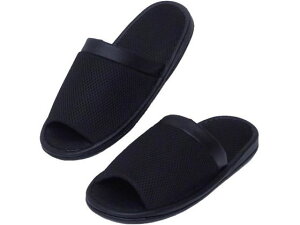 yr[e100~OFFN[|zXgO Xbp Y bV ubN LTCY 10-4-854-08 fUC^CvXbp