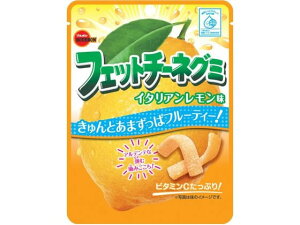 yr[e100~OFFN[|zu{ tFbg`[lO~ C^A O~  ^ubg َq