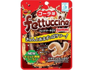 yr[e100~OFFN[|zu{ tFbg`[lO~ R[ O~  ^ubg َq