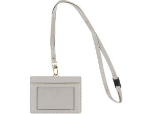 yr[e100~OFFN[|zNc ID&RCz_[ y[O[W LF007BE ݂艺n[h^Cv D L[z_[