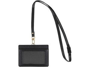 yX[p[SALE2,000~N[|119:59|Cg2{z Nc ID&RCz_[ RXubN LF007BK ݂艺n[h^Cv D L[z_[