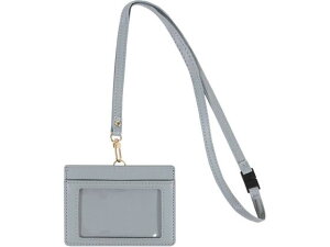 yr[e100~OFFN[|zNc ID&RCz_[ ACXO[ LF007GY ݂艺n[h^Cv D L[z_[