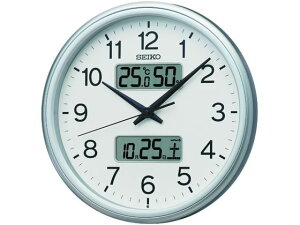 yr[e100~OFFN[|zy񂹁zZCR[^CNG[V t\t|v KX275S |v v