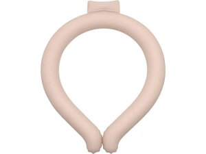 yr[e100~OFFN[|zO[oEWp IcypXeNeck sNx[W M p M fBJ