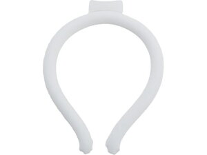 yr[e100~OFFN[|zO[oEWp Slim Icy Neck zCg M p M fBJ