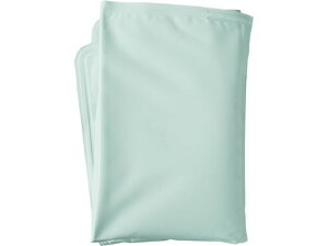 yr[e100~OFFN[|zO[oEWp ЂWFV[g ~g p M fBJ