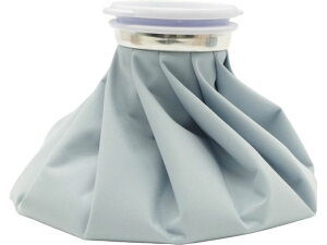 yr[e100~OFFN[|zO[oEWp IcyXX u[ S p M fBJ