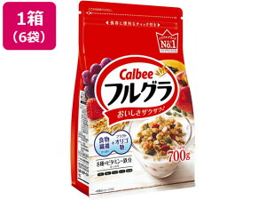 y}\聚|Cg2{zJr[ tO 700g×6 VA H Hi