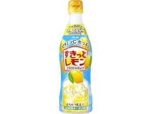 yr[e100~OFFN[|zATq NtgVbv ƃ 470mL ʎ W[X 