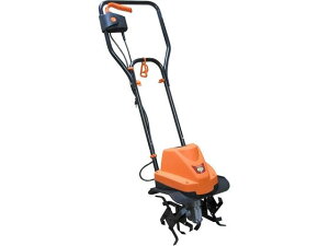 【レビュー投稿で100円OFFクーポン】【メーカー直送】アルミス 家庭電動耕運機 耕す造 AKT-500WR【代引不可】園芸用品 農業 園芸資材 農業資材 作業用品 工具