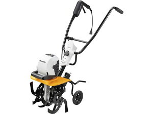 y}\2,000~N[|119:59|Cg2{zy[J[zZC_XgAc[Y dCk@ J`x[^ 663100Aysz|pi _ | _Ǝ