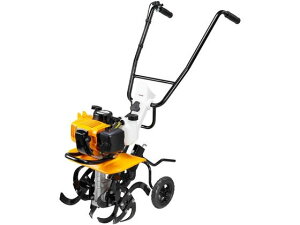 yr[e100~OFFN[|zy[J[zZC_XgAc[Y GWk@ J`x[^ 663200Aysz|pi _ | _Ǝ Ɨpi H