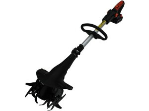 yX[p[SALE2,000~N[|119:59|Cg2{z y[J[z[htH[X 24VR[hXk@ LEC20-JP-Bysz |pi _ | _Ǝ Ɨpi H