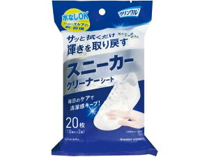 yX[p[SALE2,000~N[|119:59|Cg2{z Life-do.Plus NN Xj[J[N[i[ 102 Y ߗp  |