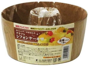 yubNtCf[聚279:59X|Cg2{zy񂹁z܂邫 NtgVtHP[L^ 5 1 َq^ Ă^ `R  ~[ Lb`